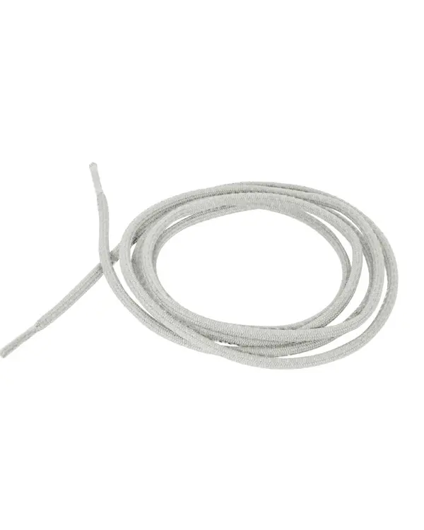 LACETS RONDS THERMO 110 CM