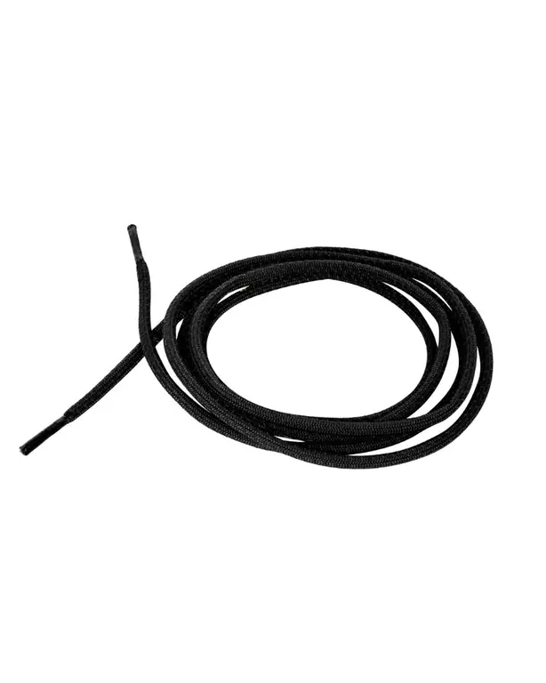 LACETS RONDS THERMO 140 CM