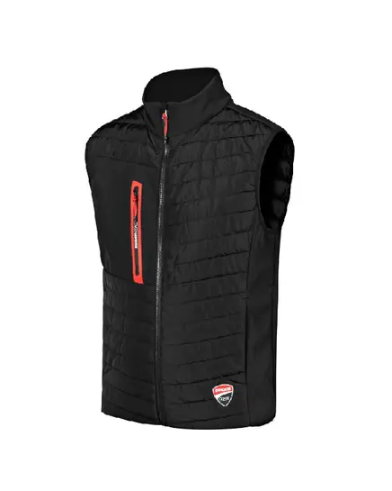 VESTE MOTOR DUCATI