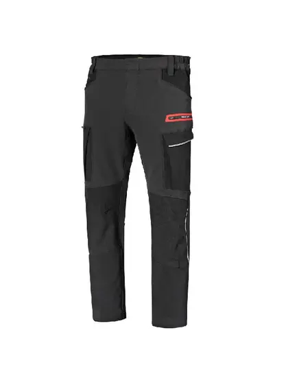 PANTALON MOTOR CARGO DUCATI