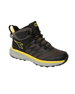 CHAUSSURE FREEDOM MID O6 SR