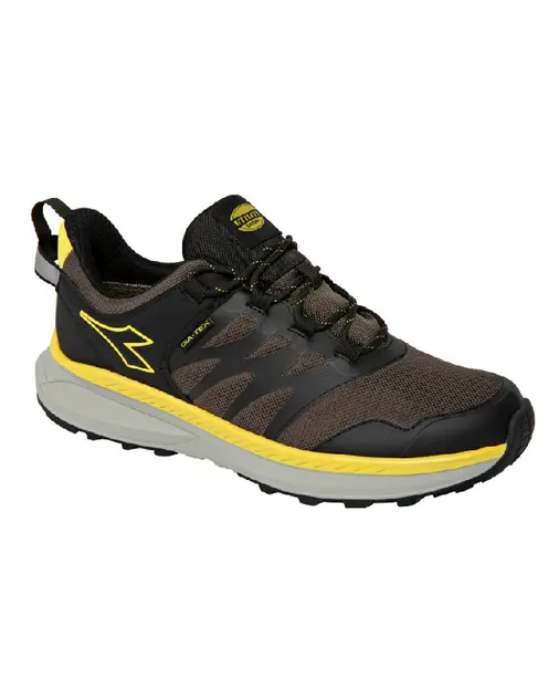 CHAUSSURE FREEDOM BAS O6 SR