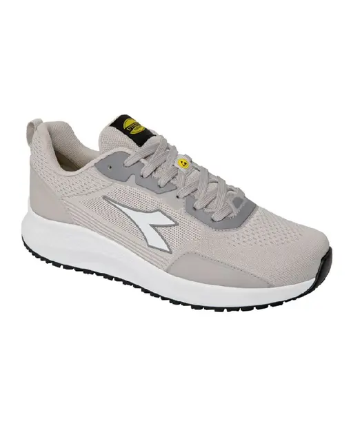 CHAUSSURE CREW EVO O1 SR ESD