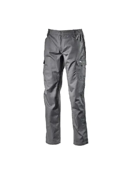 PANTALON LEVEL CARGO