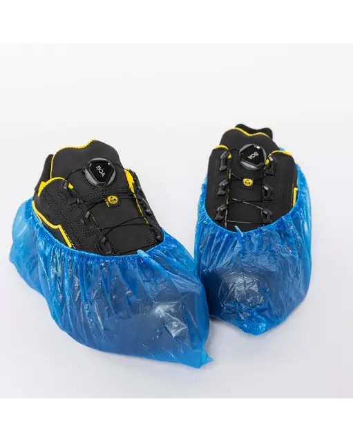 SURCHAUSSURES (boîte de 1000 pièces)