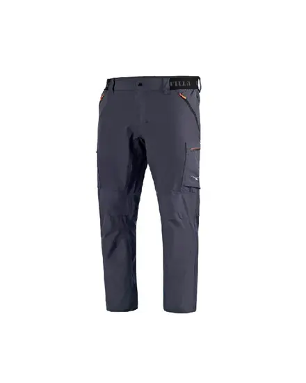 PANTALON SHADOW CARGO