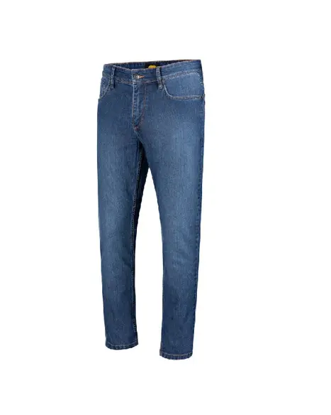 PANTALON STONE LITE