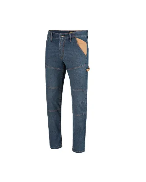 PANTALON STONE LITE PLUS