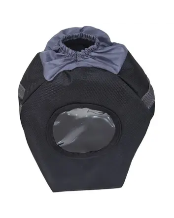 HOUSSE DE PROTECTION POUR L'ANTICHUTE AUTOMATIQUE