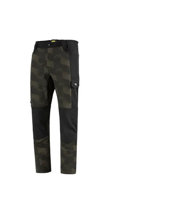 PANTALON FREEDOM