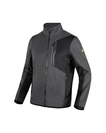 POLAR FLEECE FREEDOM