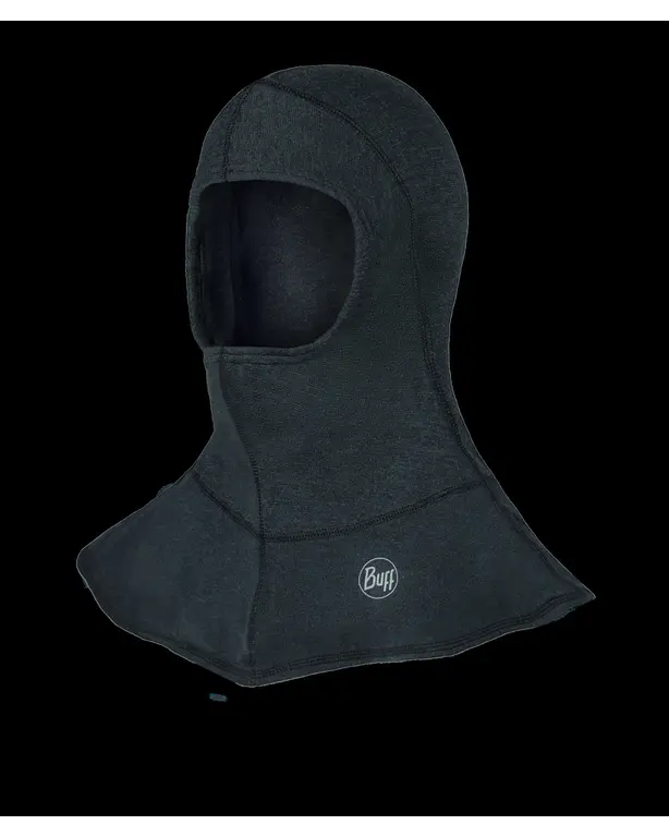 FIREFIGHTER PARTICULATE HOOD NFPA