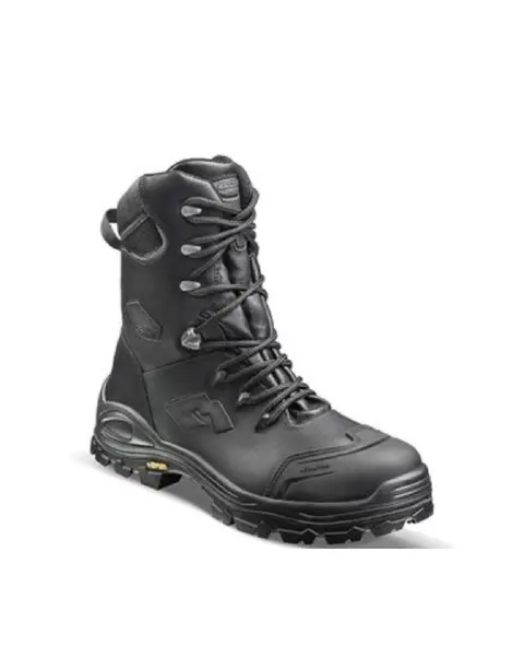 CHAUSSURE TYR S3