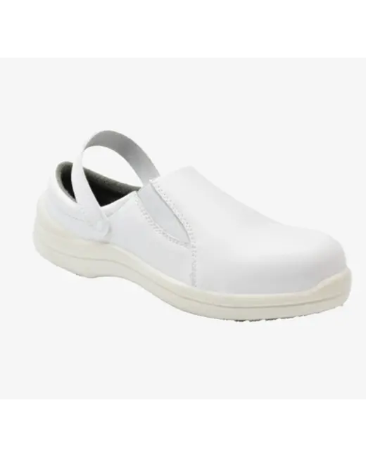 CHAUSSURE CALGARY S2