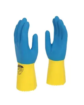 GANT POLYCO DUO PLUS (48 paires)