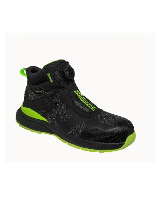 CHAUSSURE PREDATOR S3 ESD