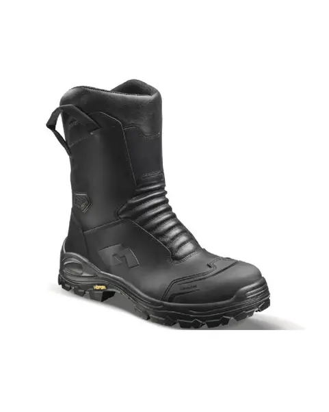BOTTES FJORD S7S