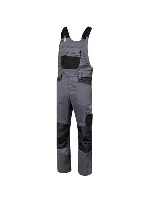 BIB OVERALL POLY 2.0