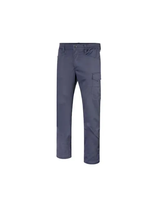 PANTALON COTTON STRETCH SMART 2.0