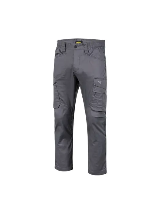 PANTALON STAFF STRETCH CARGO 2.0