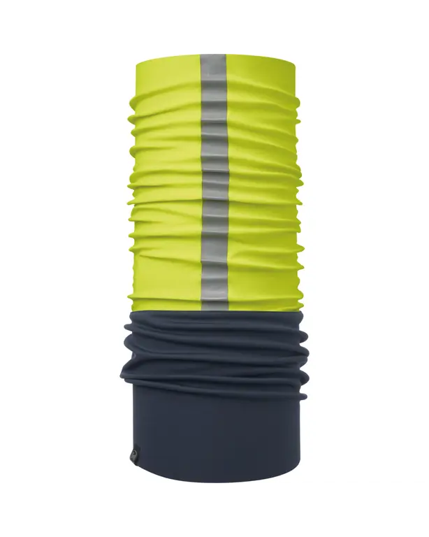 WINDPROOF REFLECTIVE
