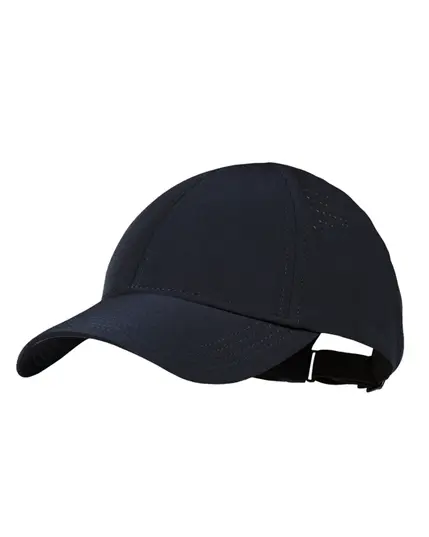 SUMMIT CAP