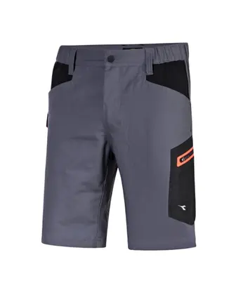 BERMUDA STRETCH 2.0