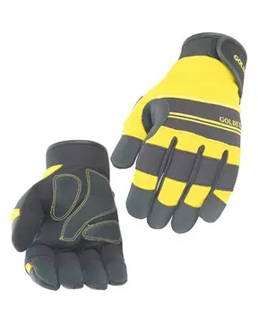 SYNTHETIQUE RENF PVC 7 A 10