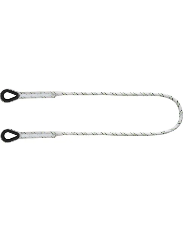 CORDE, LONGUEUR 1,00 M