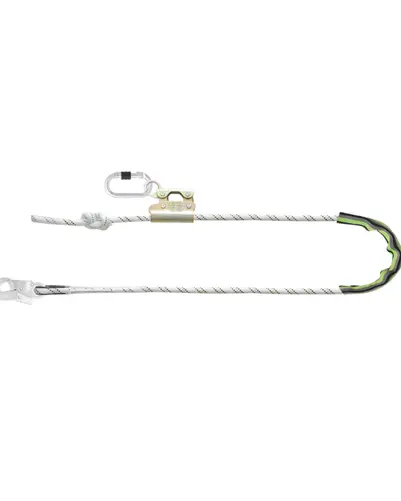 CORDE 0,60 M /2,00 M