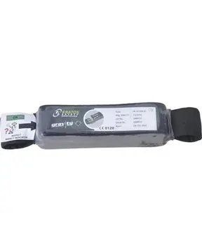 ABSORBEUR D'ENERGIE