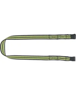 CORDE 1,50 M