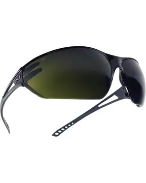 LUNETTES DE SOUDAGE SLAM