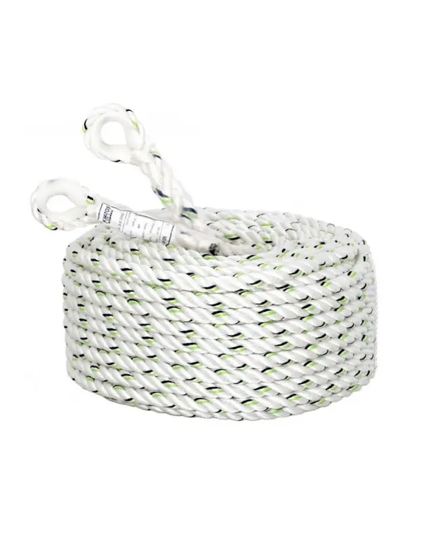 CORDE 10 M