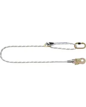 CORDE 1,20 M / 2,00 M