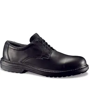 CHAUSSURE PEGASE S3