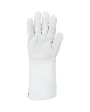 GANT TOUT CROUTE MTE 15 CM