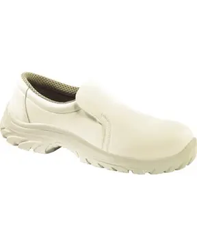 CHAUSSURE BALTIX LOW S2