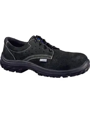 CHAUSSURE AIRFOX S1P
