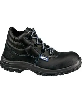 CHAUSSURE BLUEFOX HIGH S3