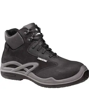 CHAUSSURE ROISSY S3