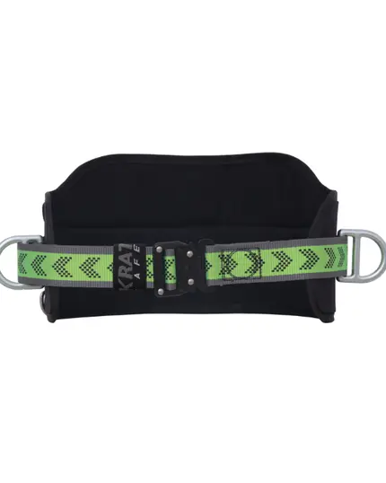 CEINTURE DE MAINTIEN