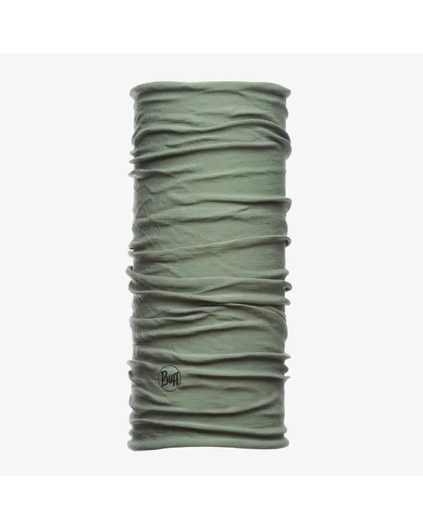 FIRE RESISTANT
