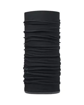 FIRE RESISTANT POLAR