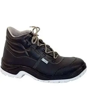 CHAUSSURE STORMIX CAP HIGH S3