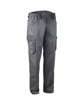 PANTALON STAFF CARGO