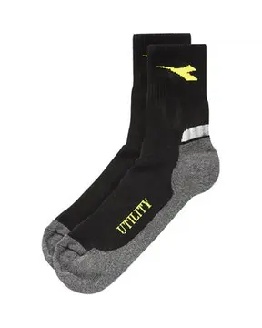 CHAUSSETTE D' ÉTÉ EN COTON