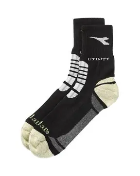 CHAUSSETTE TECH SUMMER