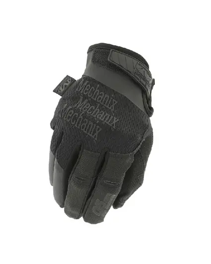 GANT SPECIAlTY HI-DEXTERITY 0.5 COVERT