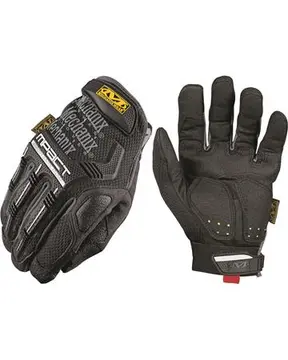 GANT M-PACT BLACK